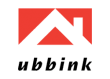 logo_ubbink-1